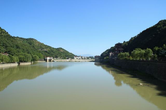 ���� (2) ������С IMG_3216.JPG