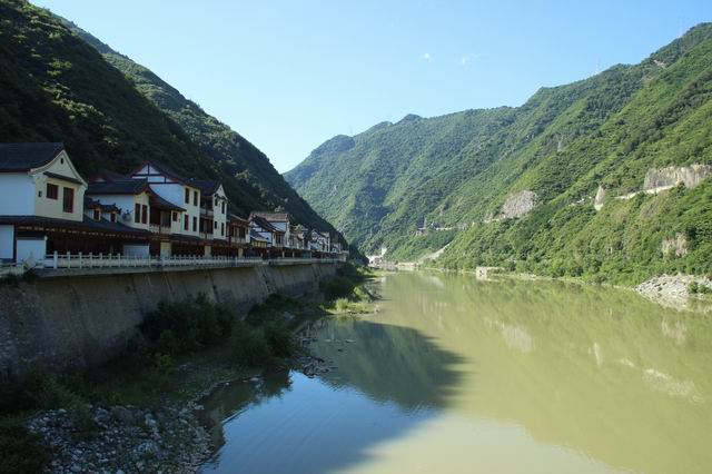 ���� (2) ������С IMG_3213.JPG