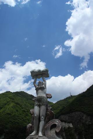 ������С ��ת IMG_3121.JPG