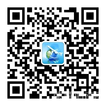 qrcode_for_gh_3d1975a21a30_430.jpg