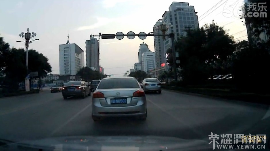 QQͼƬ20130615220103.jpg