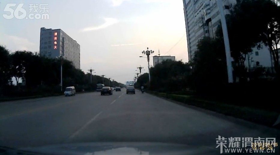 QQͼƬ20130615220422.jpg