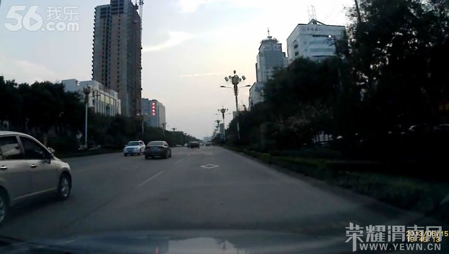 QQͼƬ20130615220322.jpg