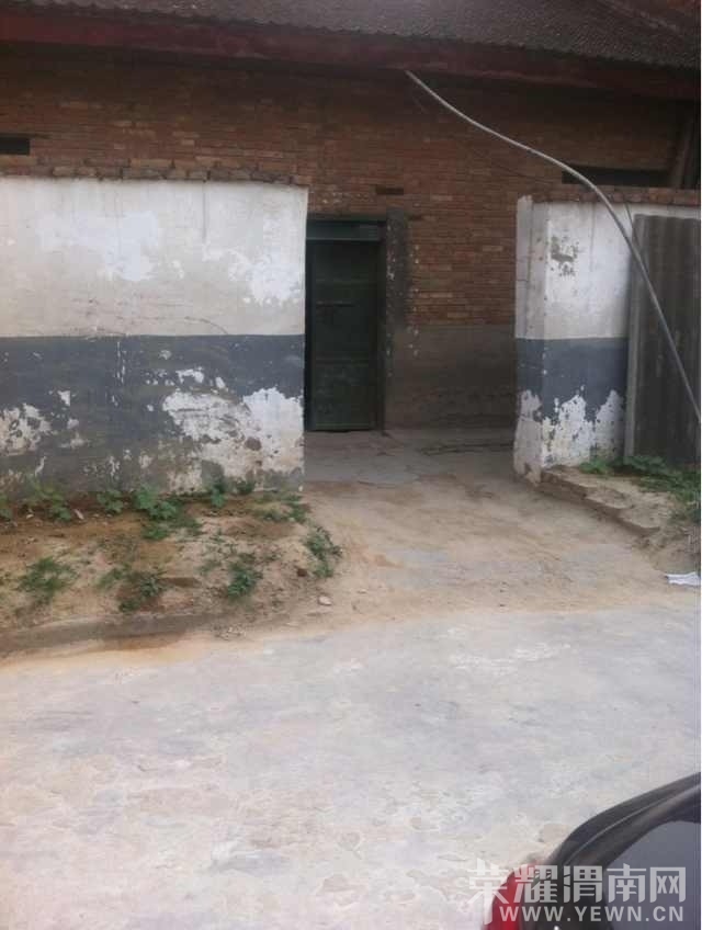 QQͼƬ20130616175452.jpg