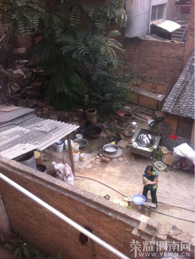 QQͼƬ20130616175502.jpg