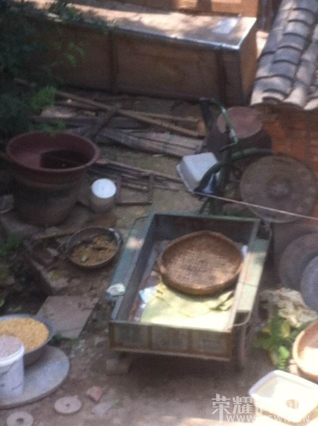 QQͼƬ20130616175531.jpg