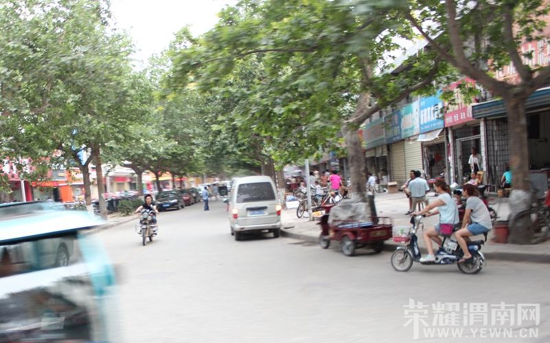 ��Ƭ 037_����.jpg