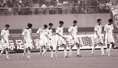 �й�����