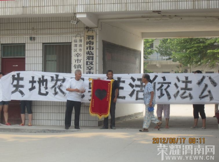 μ�Ͼ�����