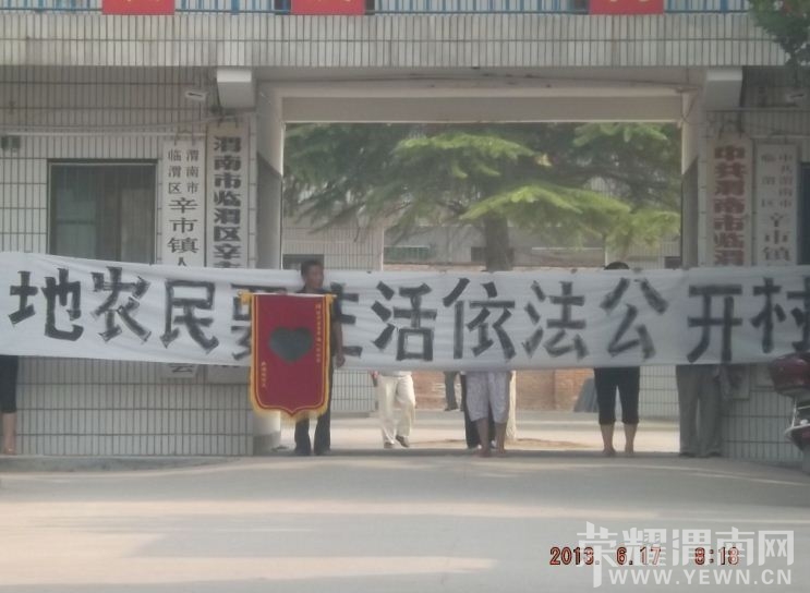 μ�Ͼ�����