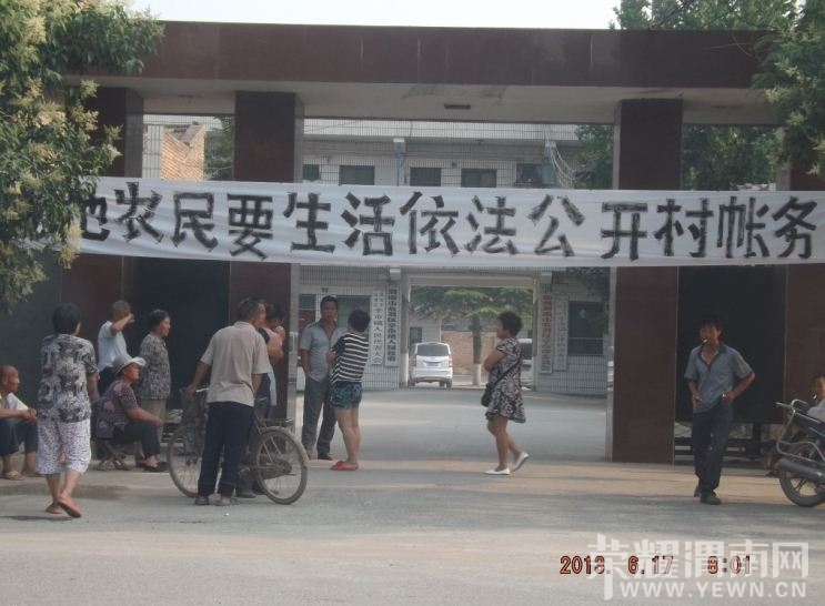 μ�Ͼ�����