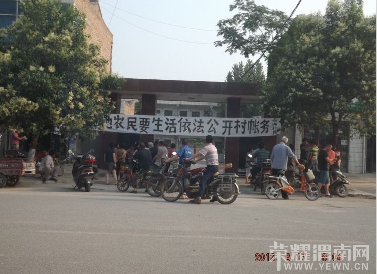 μ�Ͼ�����