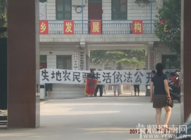 μ�Ͼ�����