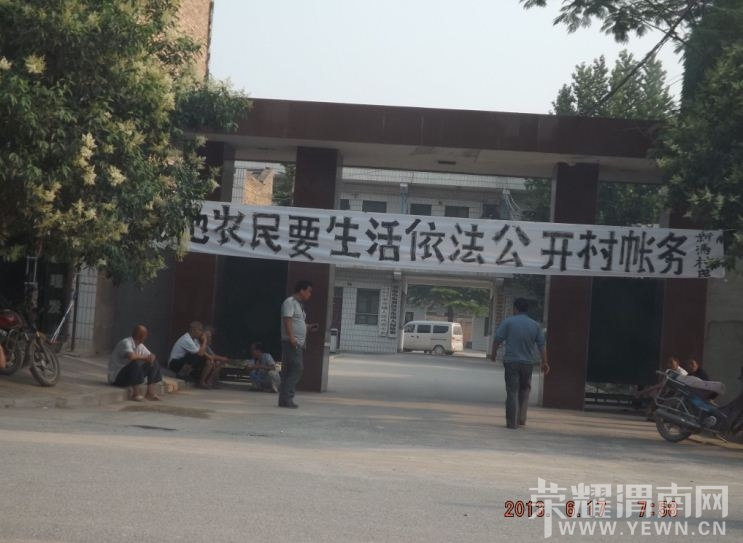 μ�Ͼ�����