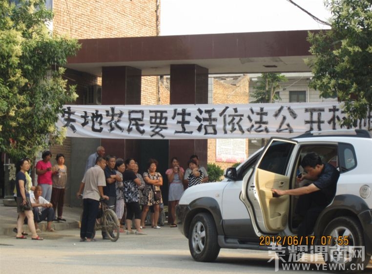 μ�Ͼ�����