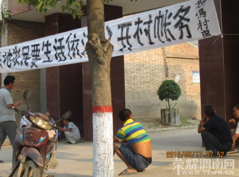 μ�Ͼ�����