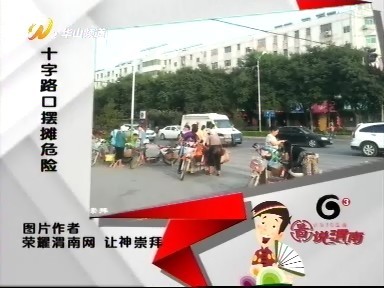 QQͼƬ20130617144415.jpg