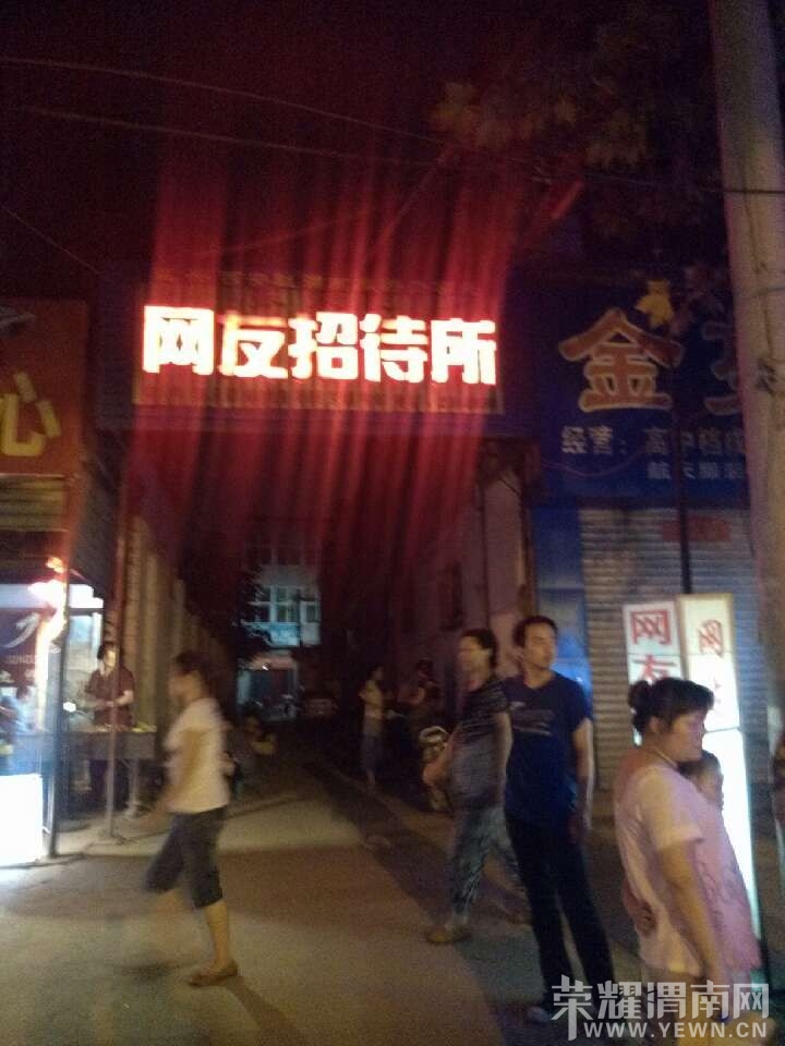 0.jpg