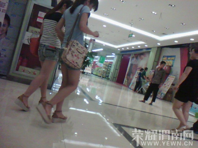 IMG_20130618_181251.jpg