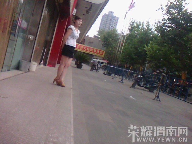 IMG_20130619_173532.jpg