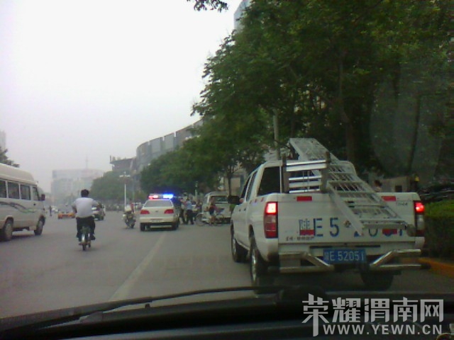 IMG_20130619_094500.jpg