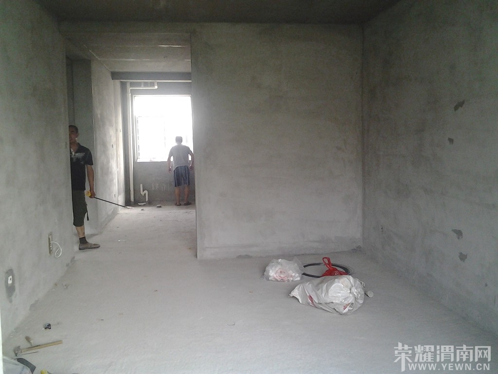20130618_090625.jpg