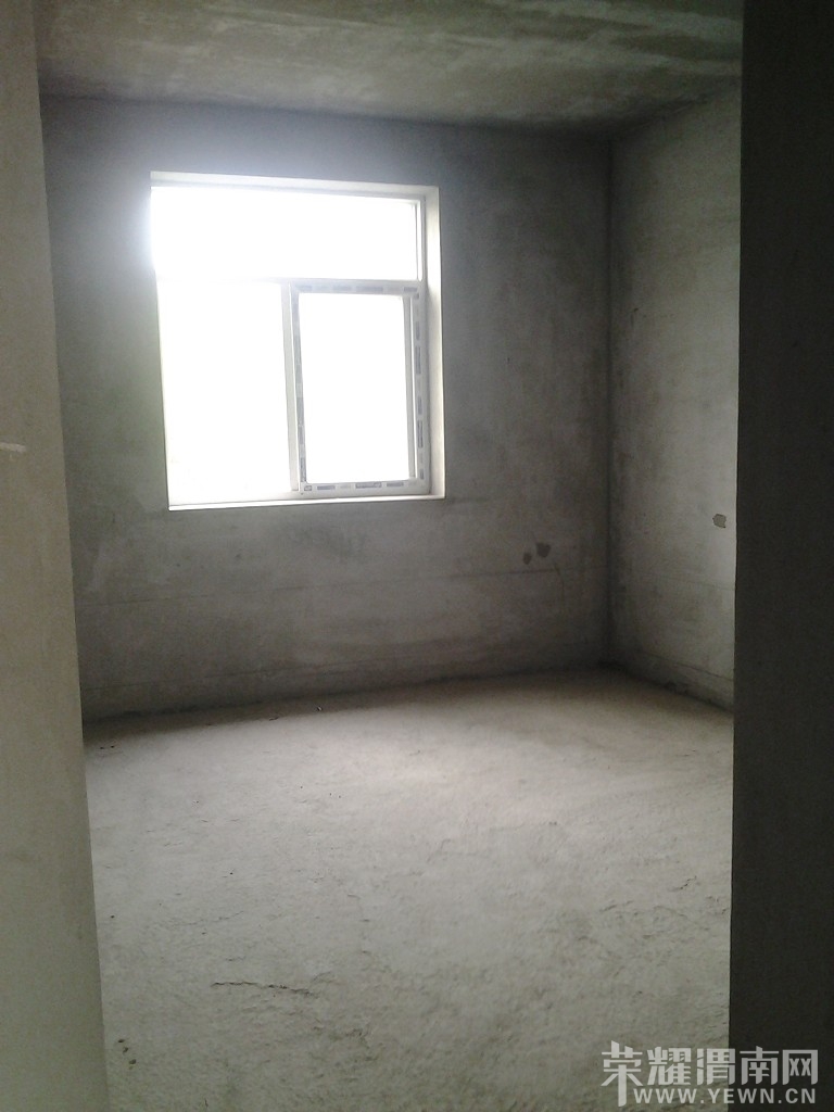 20130618_090654.jpg