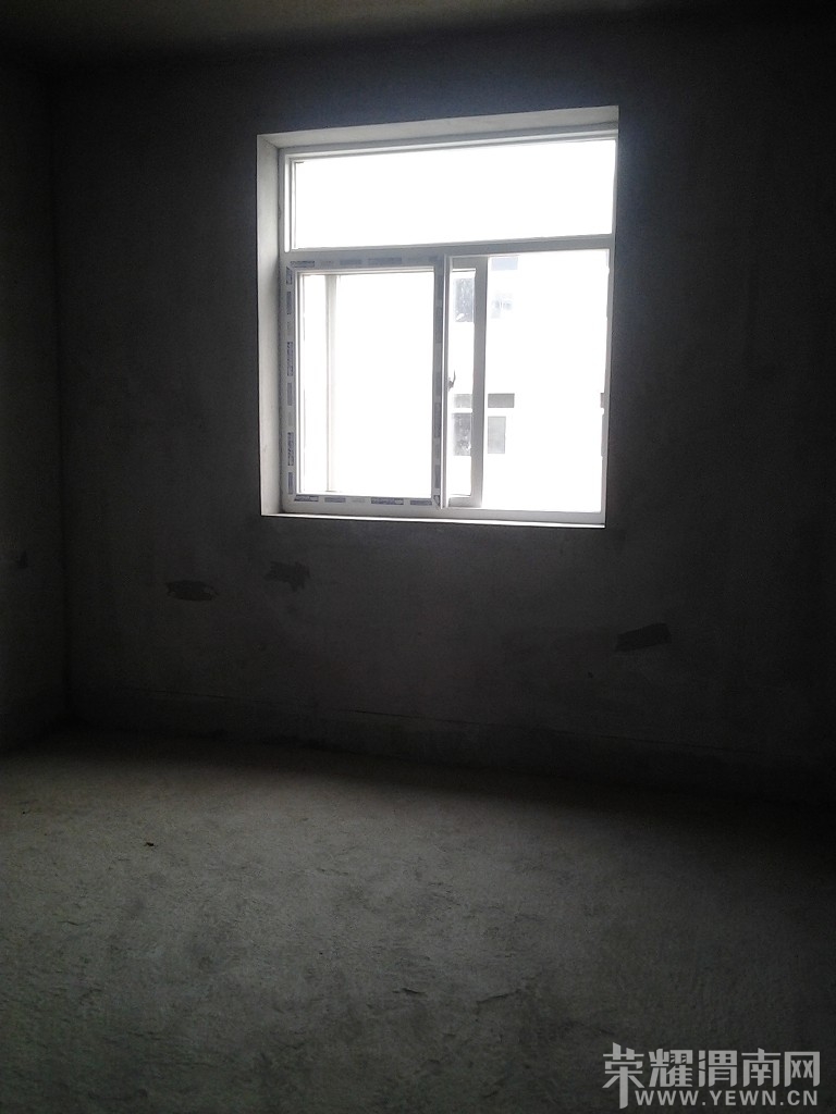20130618_090709.jpg