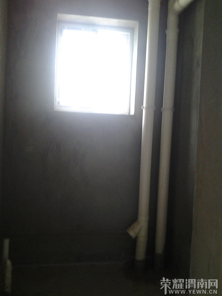 20130618_090714.jpg