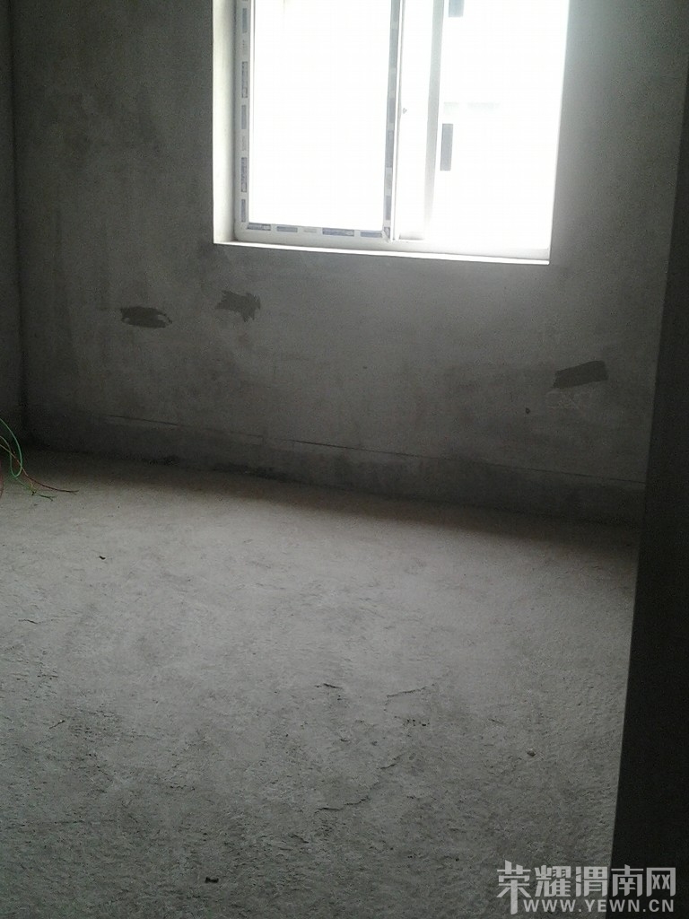 20130618_094211.jpg