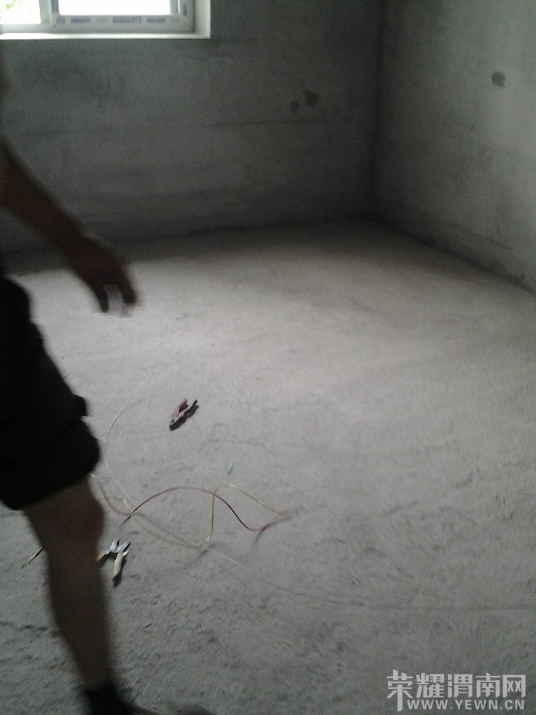 20130618_094219.jpg