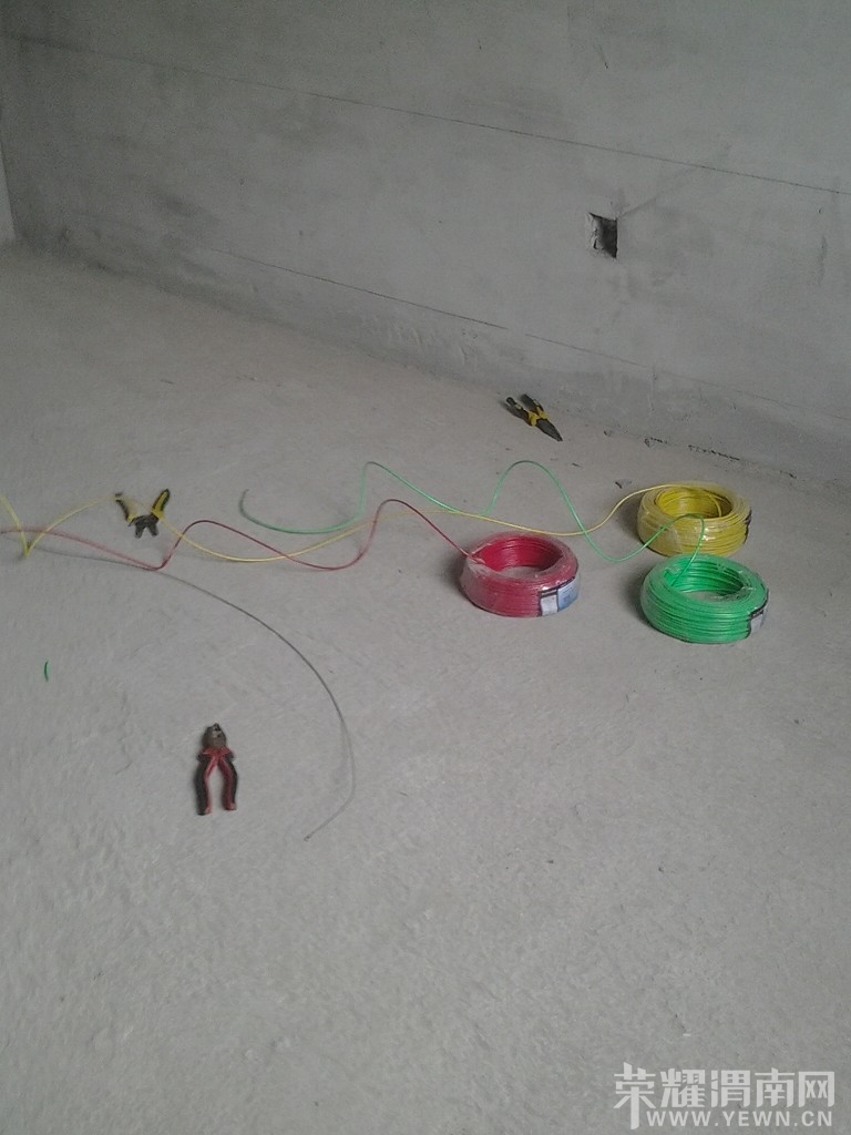 20130618_094230.jpg