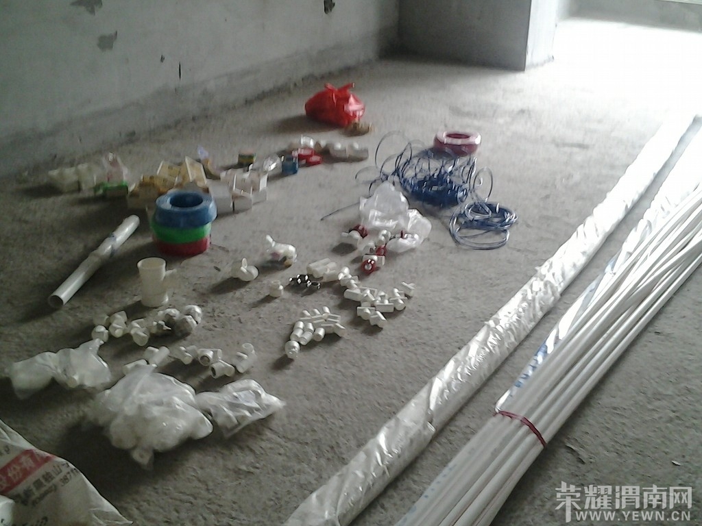 20130618_094242.jpg