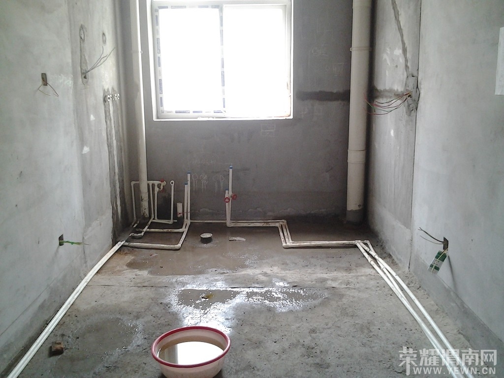20130619_143152.jpg
