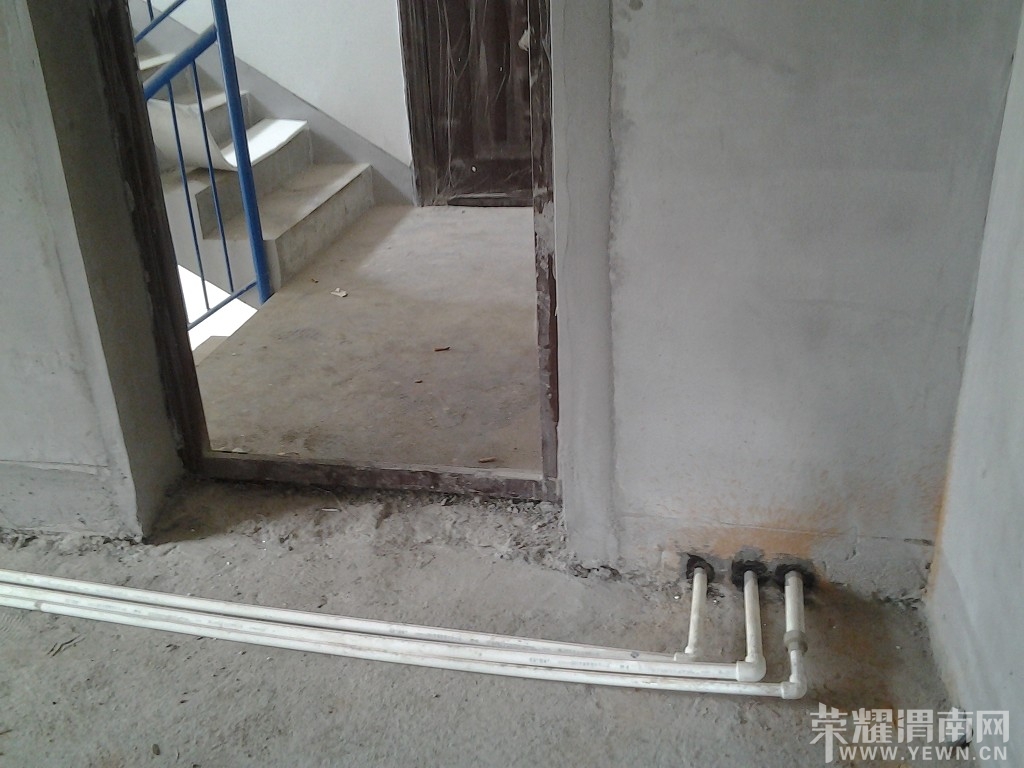 20130619_143200.jpg