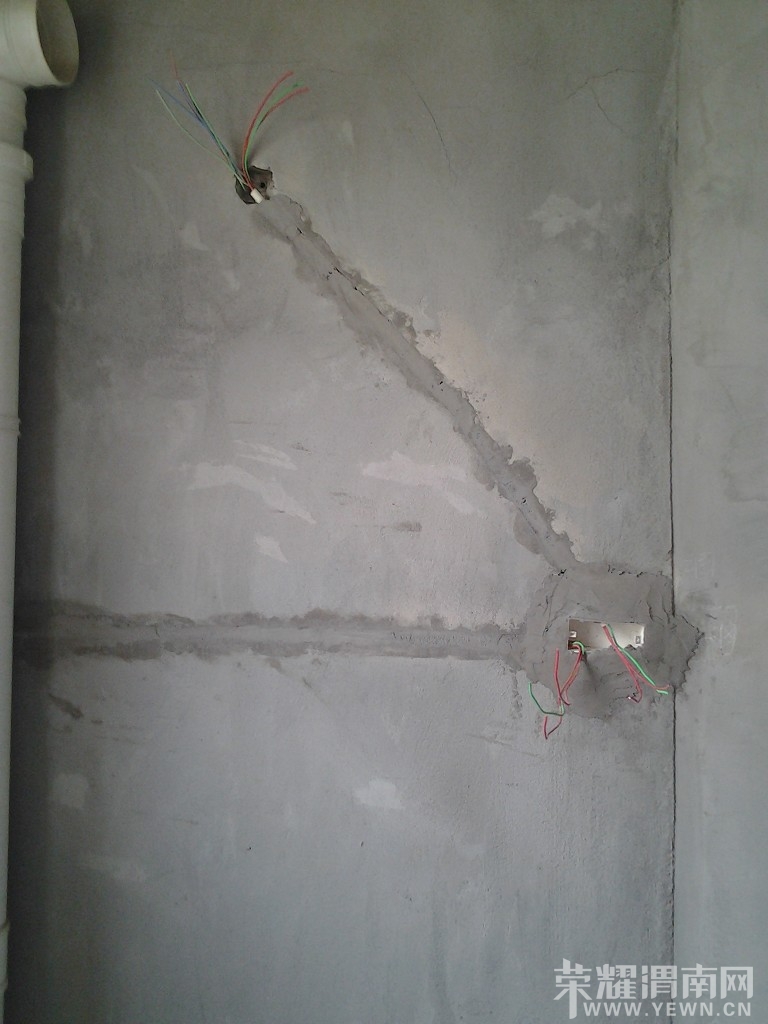 20130620_072003.jpg