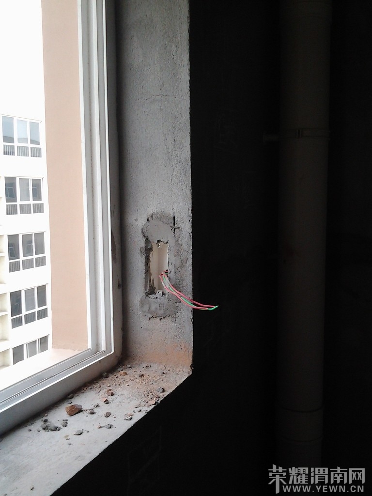 20130620_072015.jpg