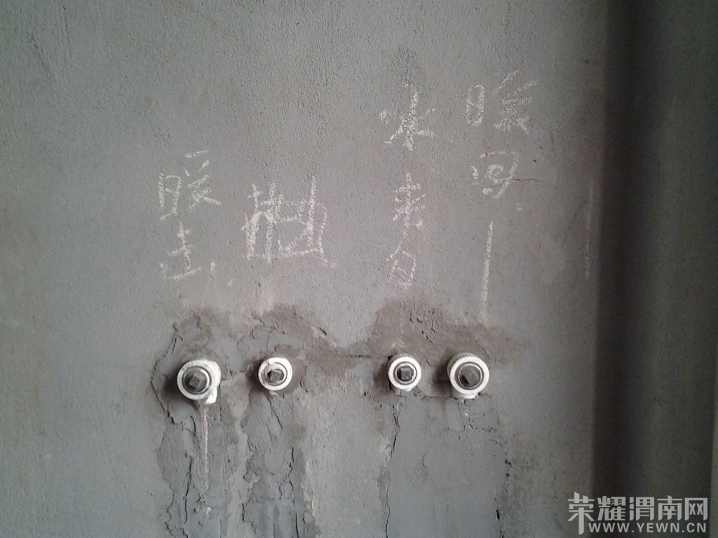 20130620_072027.jpg