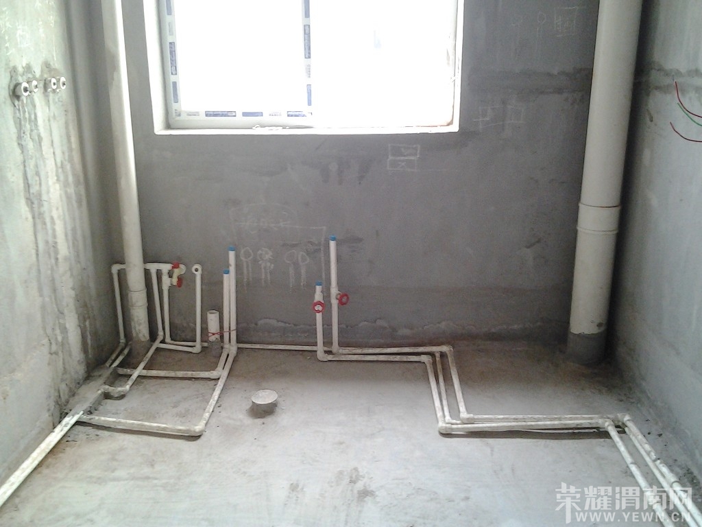 20130620_072038.jpg