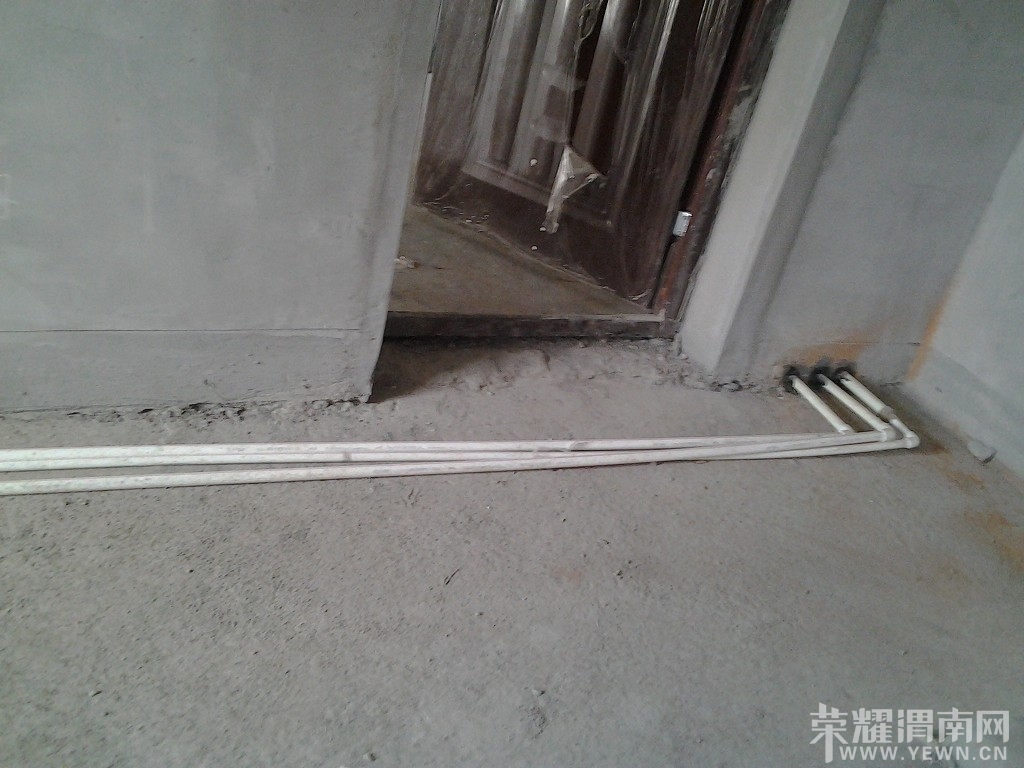 20130620_072100.jpg