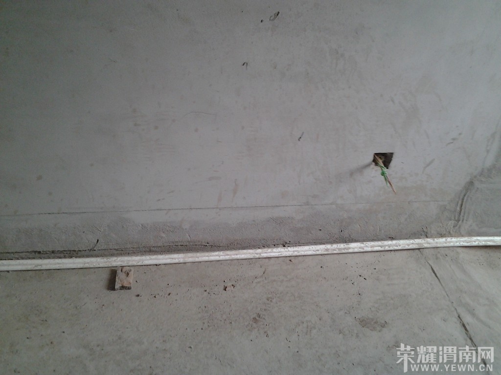20130620_072107.jpg