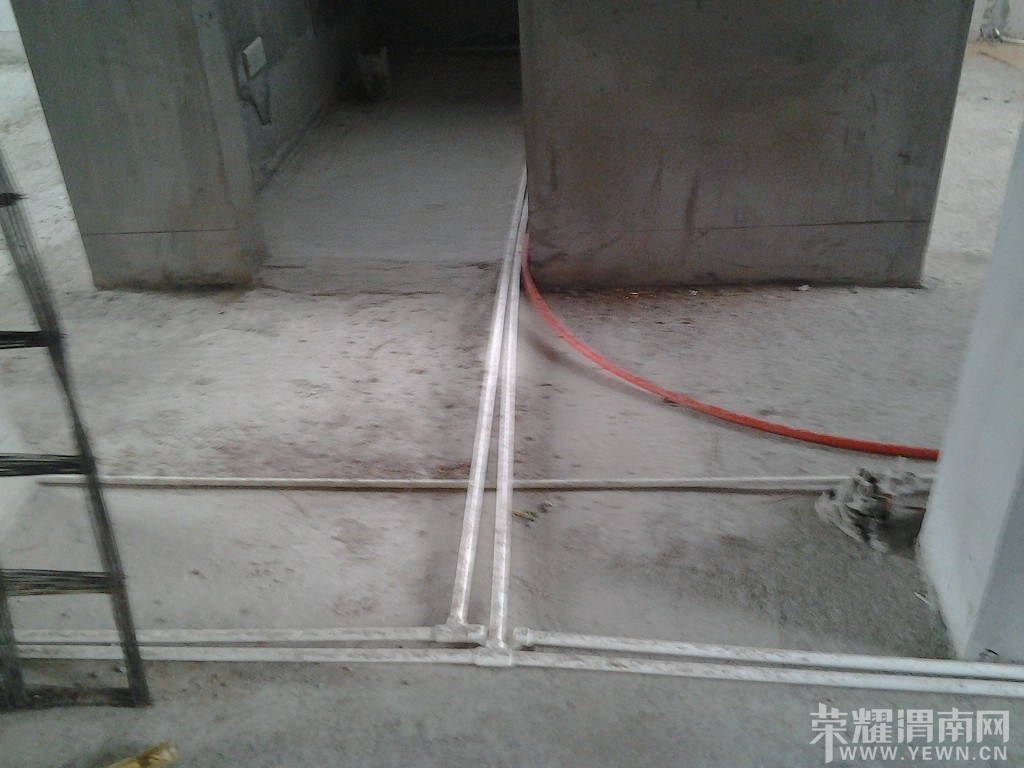 20130620_072115.jpg