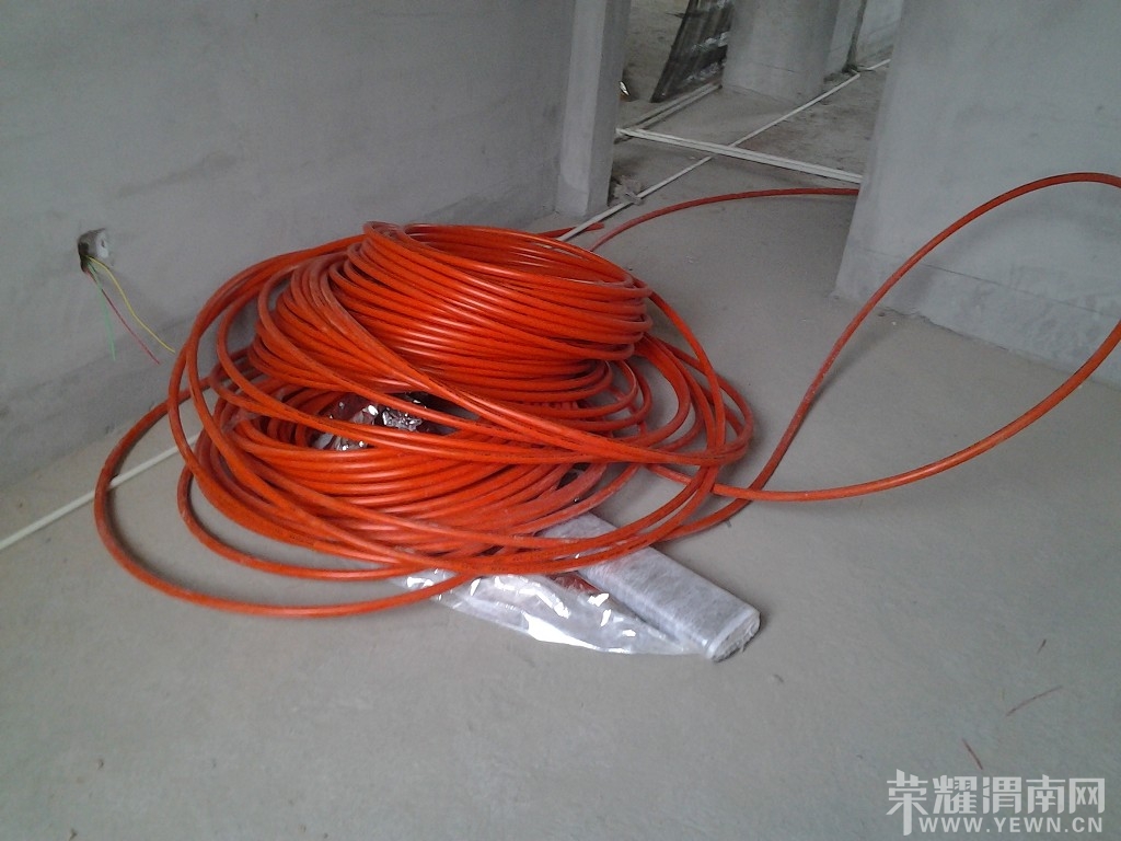 20130620_072143.jpg
