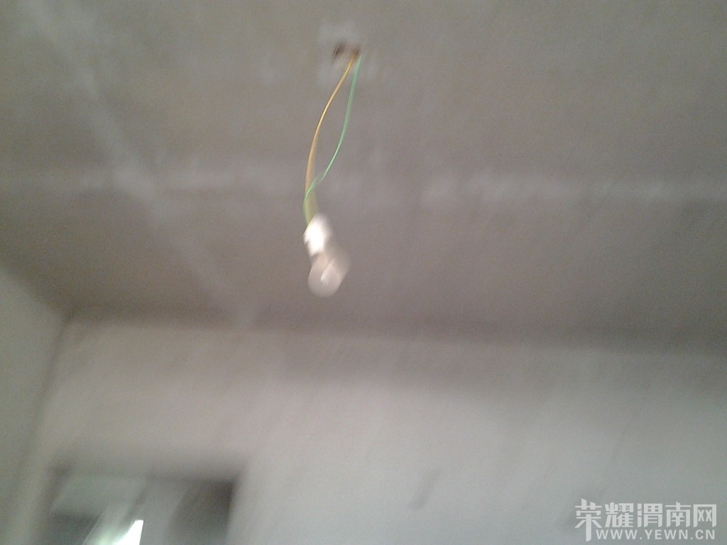 20130620_072145.jpg