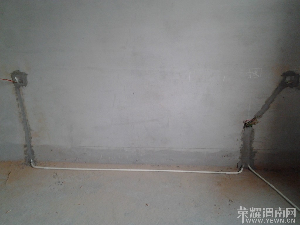 20130620_072150.jpg
