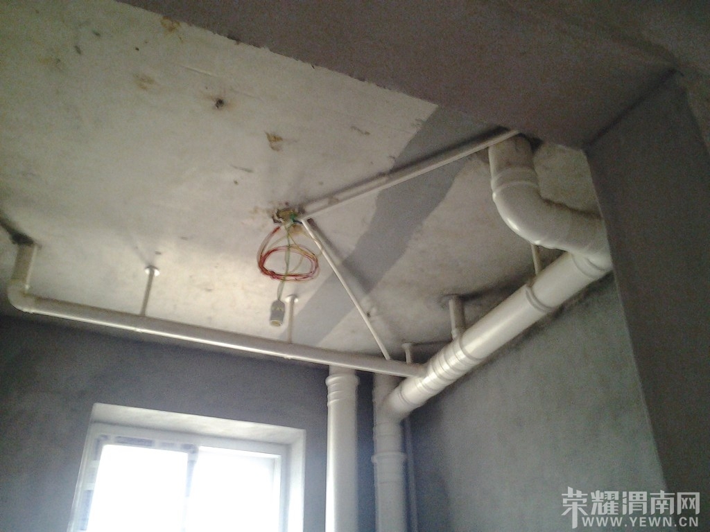 20130620_072204.jpg