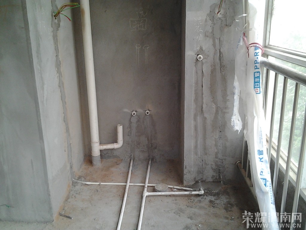 20130620_072330.jpg
