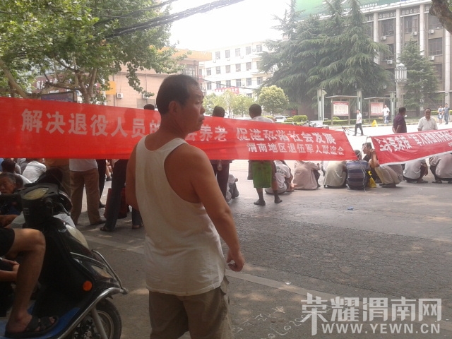 2013-06-20 12.09.15.jpg