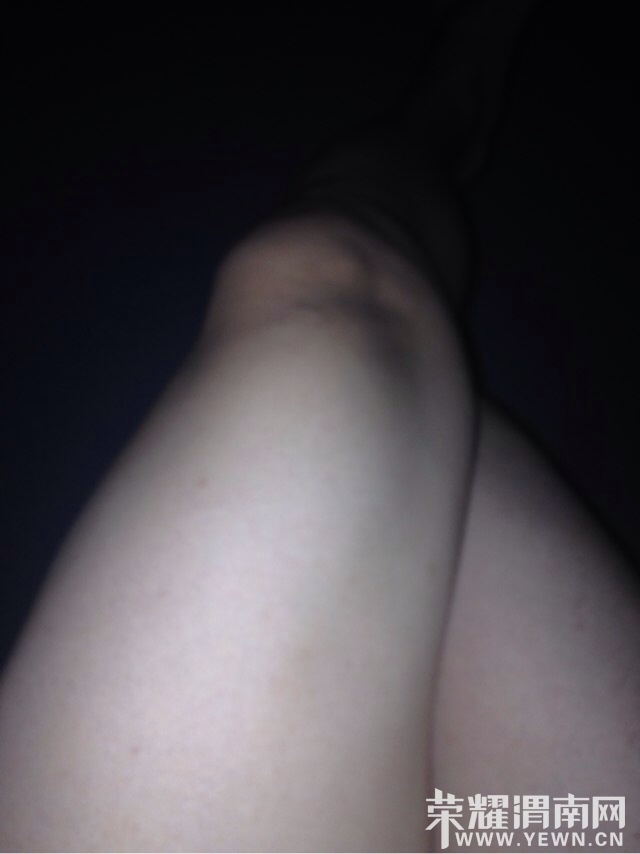 img0000.jpg