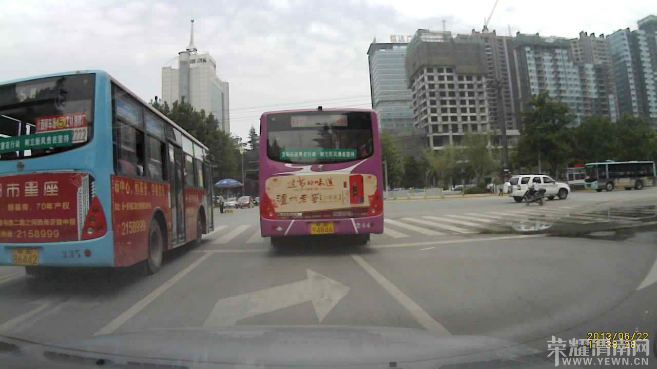 PICT0266[00_00_43][20130623-112252-2].JPG